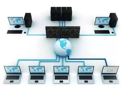 公安部表彰優(yōu)秀互聯(lián)網(wǎng)企業(yè)安全團隊和個人，推動網(wǎng)絡信息安全共建共治