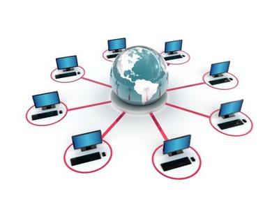 優(yōu)質互聯(lián)網(wǎng)信息服務項目的關鍵要素與發(fā)展前景